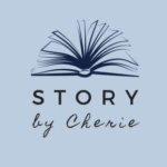 StorybyCherie logo